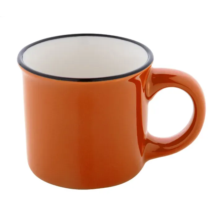 Mini vintage mug - AP800116 (ANDA#03)